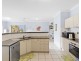 69 Grove Road, Edens Landing QLD 4207