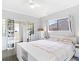 69 Grove Road, Edens Landing QLD 4207