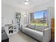 69 Grove Road, Edens Landing QLD 4207