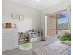 69 Grove Road, Edens Landing QLD 4207