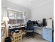 69 Grove Road, Edens Landing QLD 4207