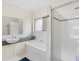 69 Grove Road, Edens Landing QLD 4207