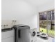 69 Grove Road, Edens Landing QLD 4207