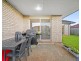 69 Grove Road, Edens Landing QLD 4207