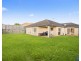69 Grove Road, Edens Landing QLD 4207