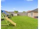 69 Grove Road, Edens Landing QLD 4207