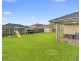 69 Grove Road, Edens Landing QLD 4207