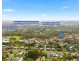 69 Grove Road, Edens Landing QLD 4207