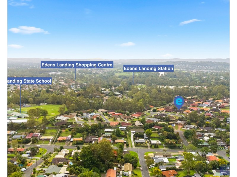 69 Grove Road, Edens Landing QLD 4207