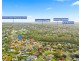 69 Grove Road, Edens Landing QLD 4207