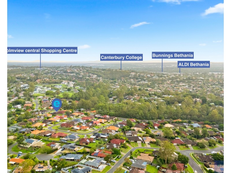 69 Grove Road, Edens Landing QLD 4207