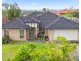 69 Grove Road, Edens Landing QLD 4207