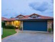 61 Teak Street, Rothwell QLD 4022
