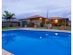 61 Teak Street, Rothwell QLD 4022