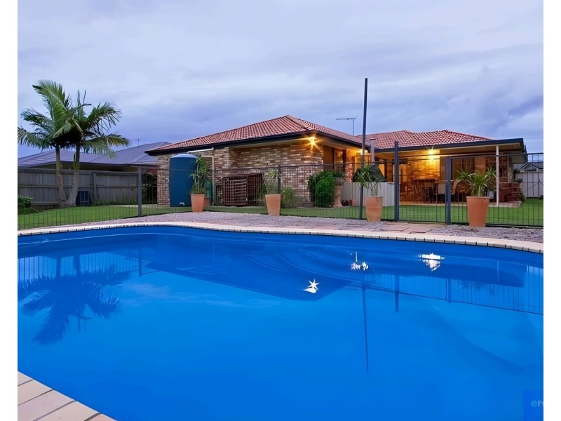 61 Teak Street, Rothwell QLD 4022