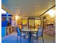 61 Teak Street, Rothwell QLD 4022