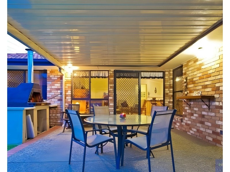 61 Teak Street, Rothwell QLD 4022