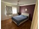 61 Teak Street, Rothwell QLD 4022