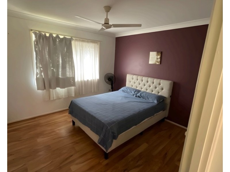 61 Teak Street, Rothwell QLD 4022