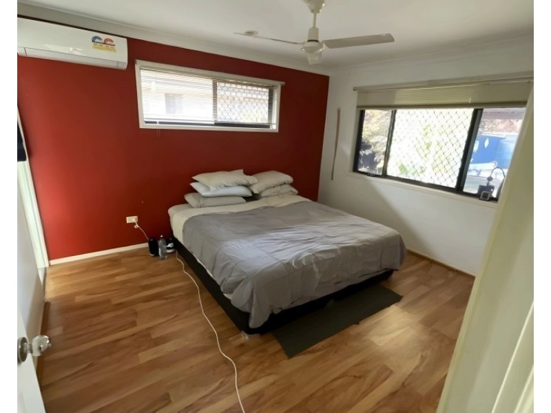 61 Teak Street, Rothwell QLD 4022