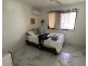 61 Teak Street, Rothwell QLD 4022