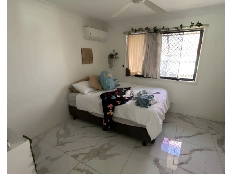 61 Teak Street, Rothwell QLD 4022