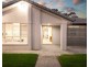 53 Wardley Drive, Parkwood QLD 4214