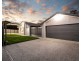 53 Wardley Drive, Parkwood QLD 4214