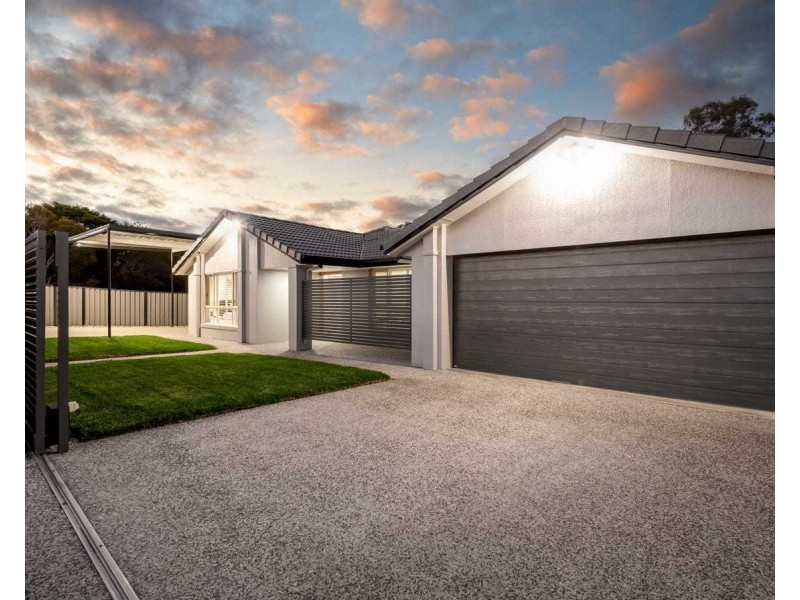 53 Wardley Drive, Parkwood QLD 4214