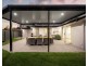 53 Wardley Drive, Parkwood QLD 4214