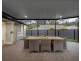 53 Wardley Drive, Parkwood QLD 4214