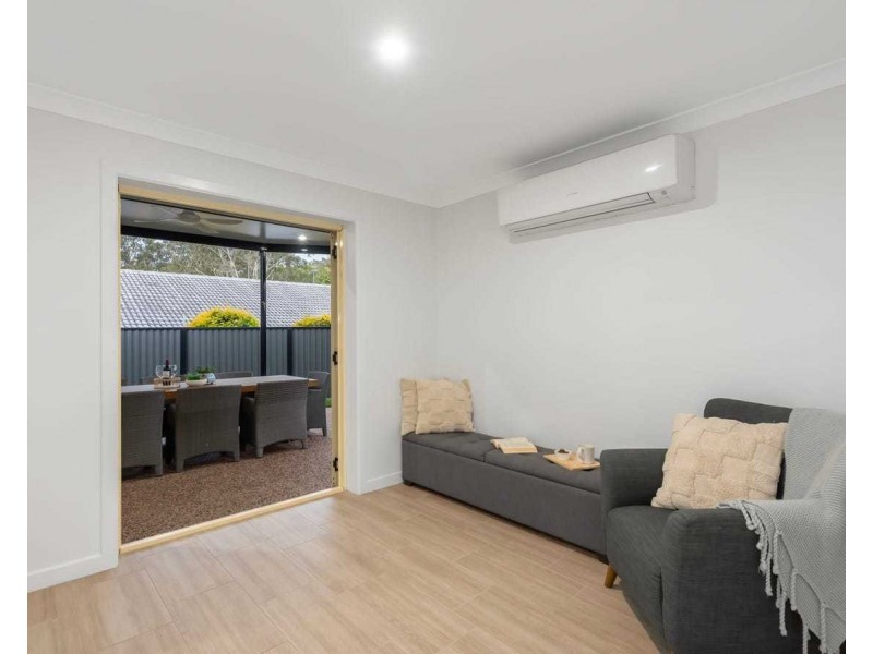 53 Wardley Drive, Parkwood QLD 4214