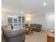 53 Wardley Drive, Parkwood QLD 4214