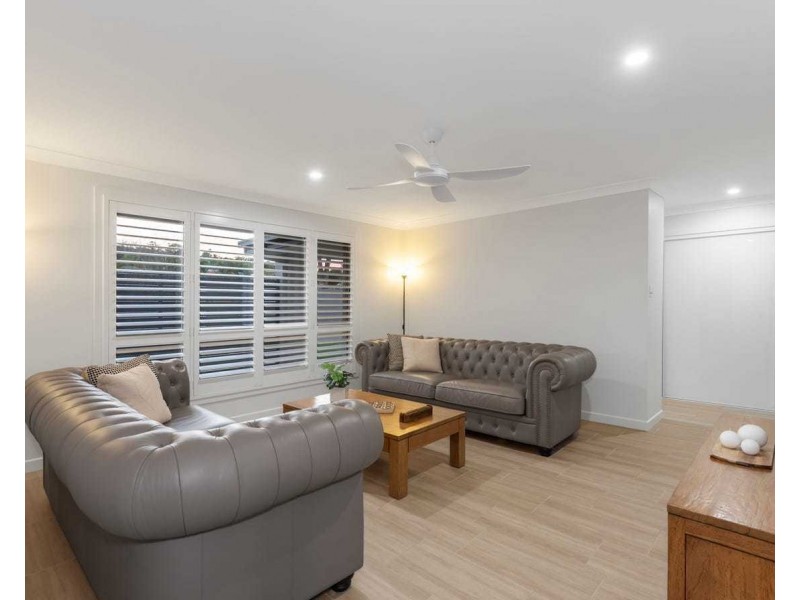 53 Wardley Drive, Parkwood QLD 4214