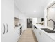 53 Wardley Drive, Parkwood QLD 4214