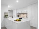 53 Wardley Drive, Parkwood QLD 4214