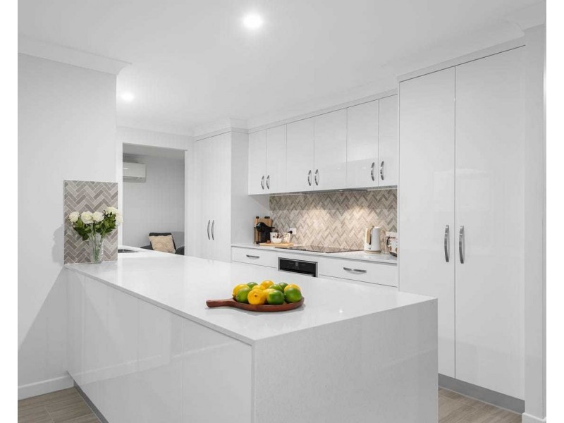 53 Wardley Drive, Parkwood QLD 4214