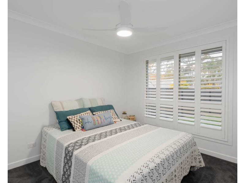 53 Wardley Drive, Parkwood QLD 4214