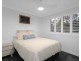 53 Wardley Drive, Parkwood QLD 4214