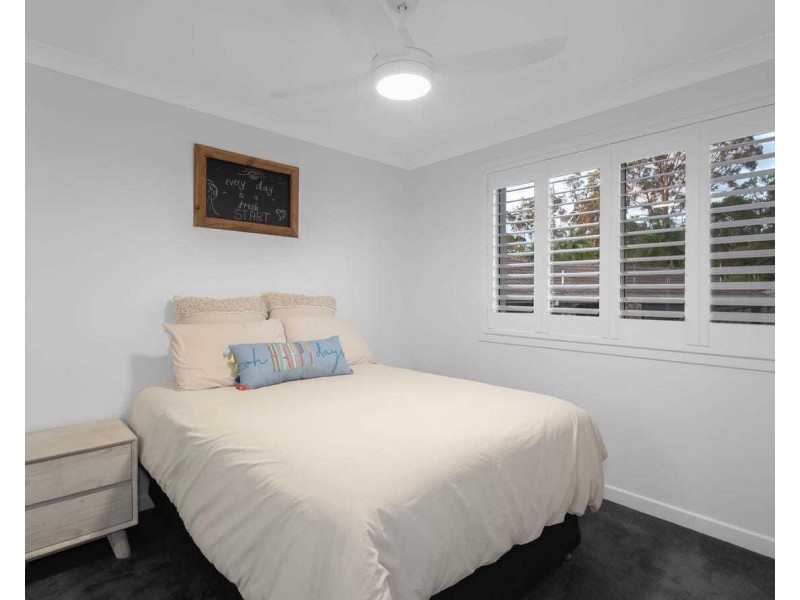 53 Wardley Drive, Parkwood QLD 4214