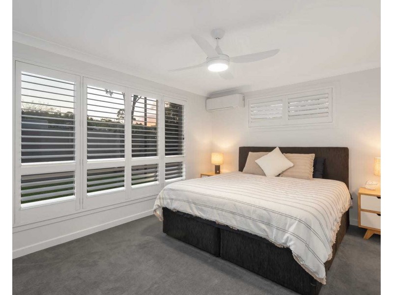 53 Wardley Drive, Parkwood QLD 4214