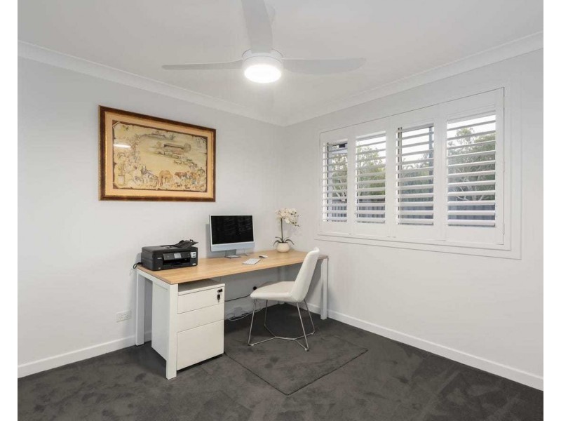 53 Wardley Drive, Parkwood QLD 4214