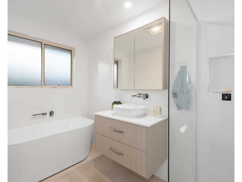 53 Wardley Drive, Parkwood QLD 4214