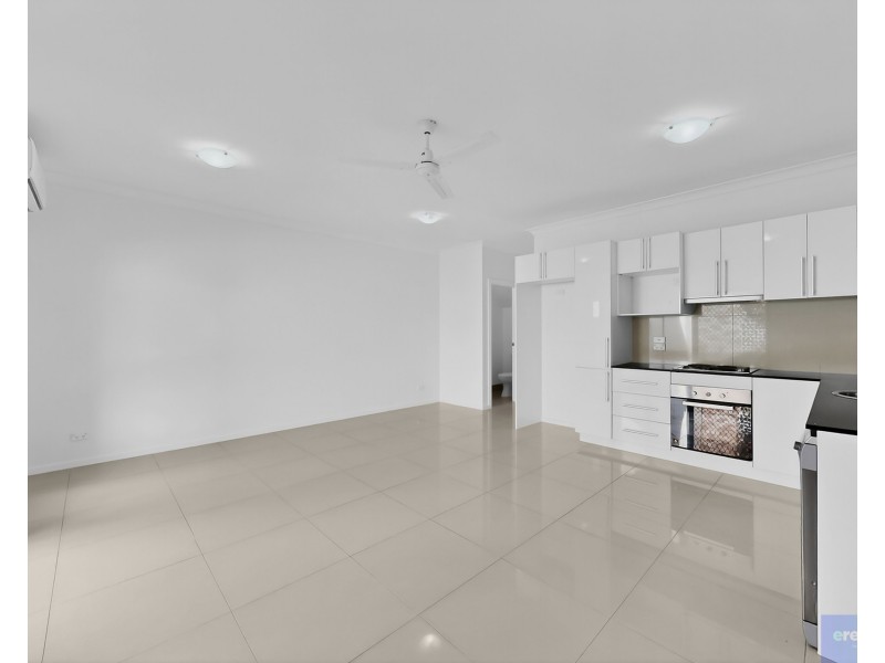 2/12 Kuranda Street, Waterford QLD 4133