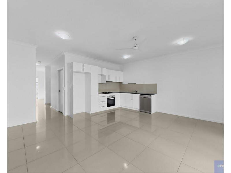 2/12 Kuranda Street, Waterford QLD 4133