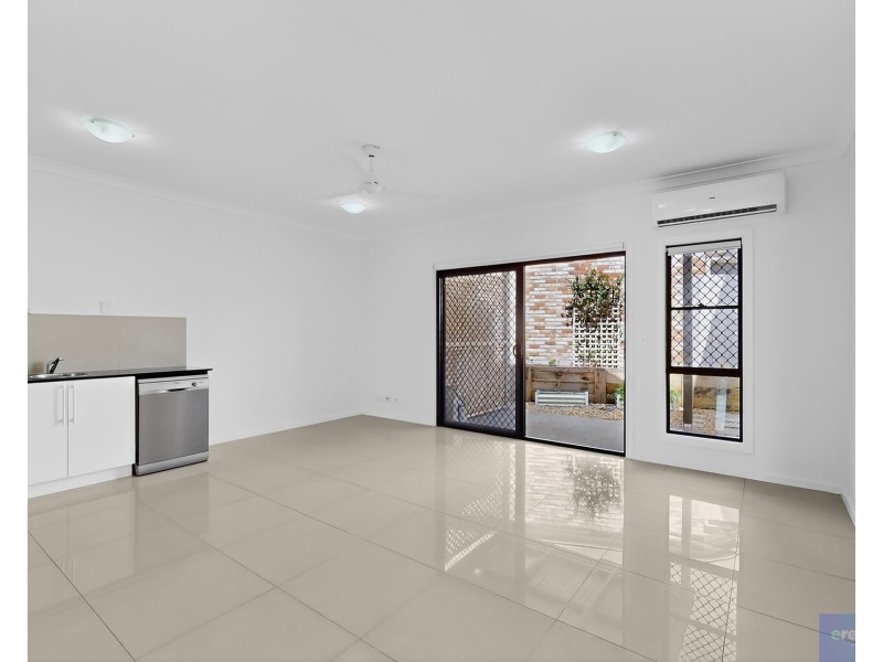 2/12 Kuranda Street, Waterford QLD 4133