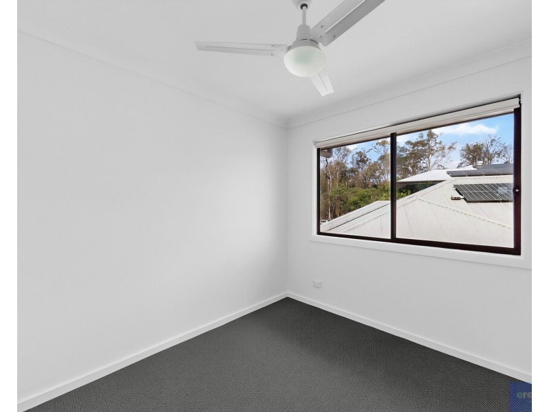 2/12 Kuranda Street, Waterford QLD 4133