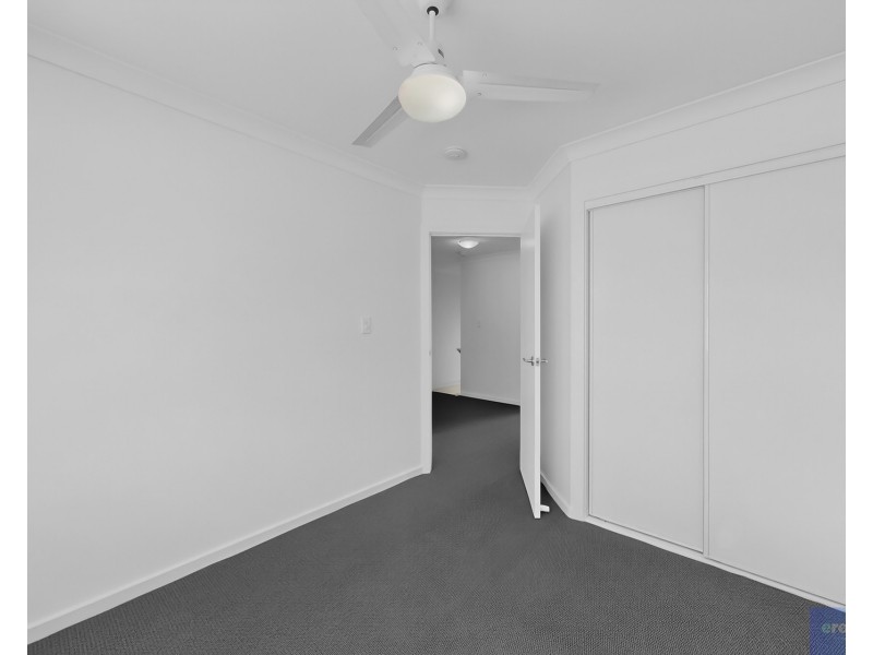 2/12 Kuranda Street, Waterford QLD 4133