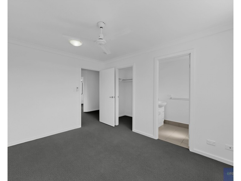 2/12 Kuranda Street, Waterford QLD 4133