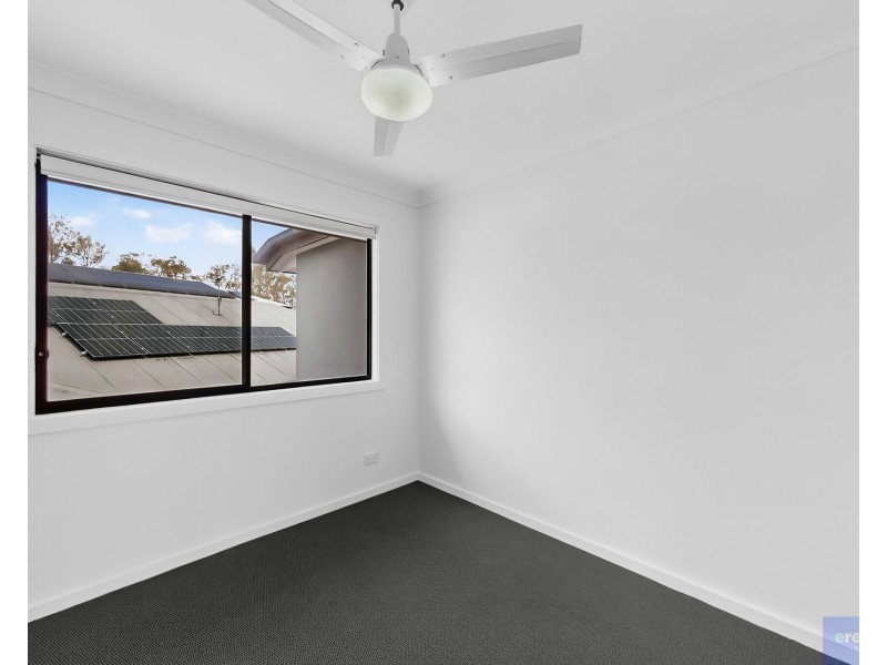 2/12 Kuranda Street, Waterford QLD 4133